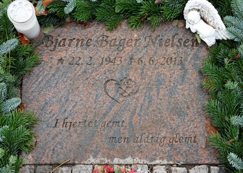 Bjarne Bager Nielsen.JPG